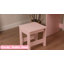 Dressing Table-102676584