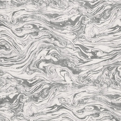 Romeo Fabric
