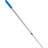 Mop Handle