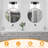 Dimmable Vanity Light-109008692-100522286