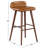 Vanya Barstool-268417917-268417916