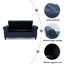 Repose-pieds-47639518