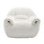 Fauteuil à billes-1769499941