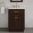 Nicholls 24" Single Bathroom Vanity Set-1418355880