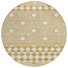 Beige/Gold