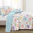 Ashleah 3 - Piece Quilt Set-649212527-649212526