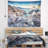 Polyester Tapestry-28489085
