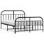 Garuda Bed-355322144