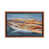 Classic Wood Framed Canvas is unavailable