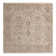 Singleton Oriental Indoor Rug
