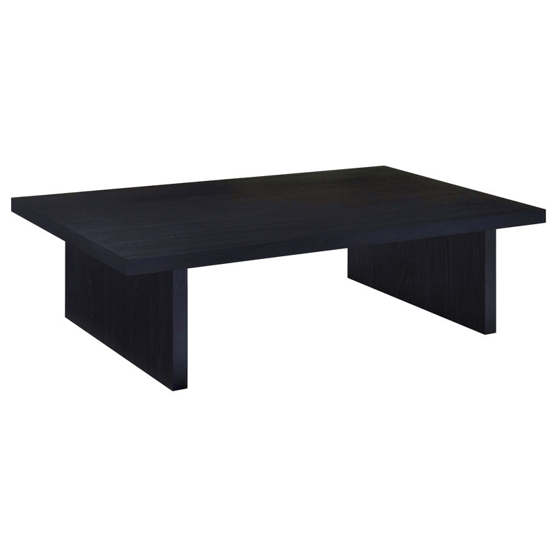 Table basse Caroline