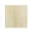 HARMONY 7.10X10.10 59019-9595 IVORY/GREY-117273809