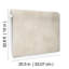 Papier peint Montecito-105614441