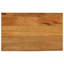 Solid Wood Table Top-102730780