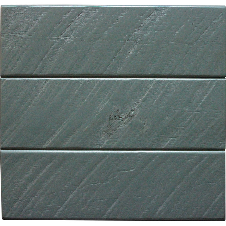 Hadley 2-Drawer Vertical Filing Cabinet
