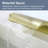 Widespread 2-handle Bathroom Faucet-67065187