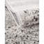 Tapis gris Petronio-1717391718