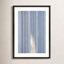 Ludvig "Sun and Concrete 2" Photo Print