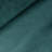 Tomey Upholstered Headboard-897476684-831347010