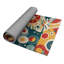 Tapis intérieur et extérieur Quirky Sway-2146362563