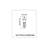 Olvera 6 Light Outdoor Pier Mounted Fixture