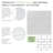 Tranoslid Prodigy Plus 60-in x 36-in x 72/24-in Shower Wall Kit, Calcite (8-in x 16-in Horizontal Tile Pattern with Stone Color)-116623798