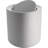 Birillo Bathroom Waste Bin