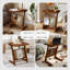 Table de chevet Neil-1825239153