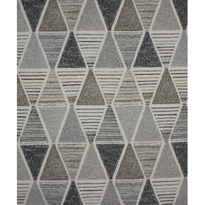 Ginko Fabric