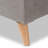Charlyee Upholstered Wingback Bed-1536506947-1536506946