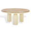 Table basse Veronica