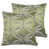 Olive is out of stock