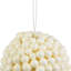 Ornement boule de Noël baies-73908952-73908953