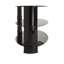 Epperson Unfinished TV Stand for TVs up to 60"