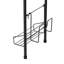 Augienb Dish Rack-899709386