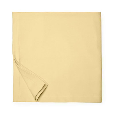 Allegra Blanket
