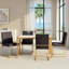 Chaise d'appoint Ernestine-1347518330-1362865665