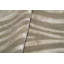 Himalayan Art 2000 Animal Print Area Rug-439785692