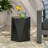 Side Table-952857230