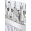 Applique murale encastrée à intensité variable Marlow-71024074-113398343-65912336