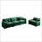 Modern Sofa Set