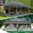 10'x20' Heavy Duty Canopy Tent, Pop up Gazebo with Netting Screened-104652019