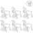 Foldable Outdoor Adirondack Chair-369018673