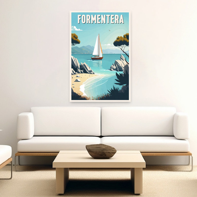 Art contemporain, art mural contemporain, H 60 po x l 40 po