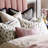 Giuliana Square Sham