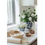 Colette Toile Baby's Breath Bowl