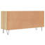 Cuscute TV Stand for TVs up to 43"-1039545245