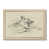 Natural Wood Framed Paper Print is unavailable