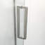 Porte de l 34 po x H 72 po-99378679