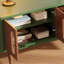 Meuble télé French Light Luxury Design-167038306
